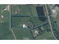 131 Loburn Whiterock Road, Loburn, Rangiora - Carousel 1