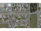 4/253 Tweed Street, Appleby, Invercargill - Carousel 1