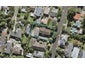 1/1 Kingsford Road, Balmoral, Auckland - Carousel 1