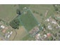 5B Benefield Street, Whanganui East, Whanganui - Carousel 1