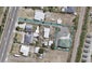 496 Main North Road, Bay View, Napier - Carousel 1