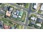 9 Bureta Road, Otumoetai, Tauranga - Carousel 1