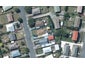 12 Natone Street, Waitangirua, Porirua - Carousel 1