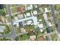 30B Manuka Crescent, Hillcrest, Rotorua - Carousel 1