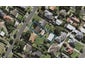 123 Paihia Road, One Tree Hill, Auckland - Carousel 1