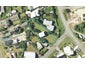 11 Orchard Lane, Ōkiwi Bay - Carousel 1