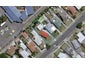 83 Morris Spence Avenue, Onekawa, Napier - Carousel 1