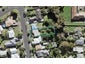 33 Premier Avenue, Point Chevalier, Auckland - Carousel 1