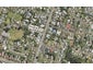 168 Lytton Road, Elgin, Gisborne - Carousel 1