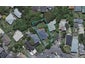 26 Konini Road, Hataitai, Wellington - Carousel 1
