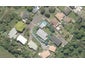 37 Plunket Street, Durie Hill, Whanganui - Carousel 1