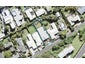 62 Brixton Road, Manly, Whangaparaoa - Carousel 1