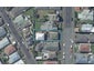 70B Queens Drive, Saint Kilda, Dunedin - Carousel 1