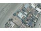 79 Martin Street, Monaco, Nelson - Carousel 1