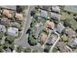 2 Kauri Street, Woburn, Lower Hutt - Carousel 1