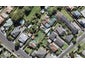 18/200 Carrington Road, Mount Albert, Auckland - Carousel 1