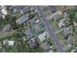 82 Strathmore Avenue, Strathmore Park, Wellington - Carousel 1