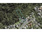 149 Glendhu Road, Bayview, Auckland - Carousel 1