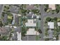 6 Windsor Avenue, Waikanae, Waikanae - Carousel 1
