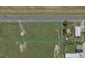 197 Ball Street, Kingswell, Invercargill - Carousel 1