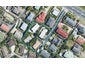 356C Papamoa Beach Road, Papamoa Beach, Papamoa - Carousel 1