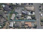 128A Pembroke Street, Hamilton Lake, Hamilton - Carousel 1