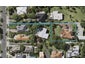 27 Kelvin Road, Remuera, Auckland - Carousel 1