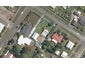8 George Street, Pahiatua - Carousel 1