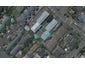 4/98 Huxley Street, Sydenham, Christchurch - Carousel 1
