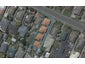23C Nottingham Avenue, Halswell, Christchurch - Carousel 1
