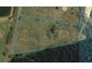 354 Rawene Road, Rawene, Kaikohe - Carousel 1