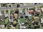 14 School Road, Te Atatu South, Auckland - Carousel 1