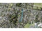 19E Paparoa Road, Cockle Bay, Auckland - Carousel 1