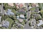 9 Delaware Grove, Totara Park, Upper Hutt - Carousel 1