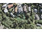 42A Deverell Place, Northcross, Auckland - Carousel 1
