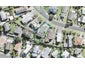 10 Te Kapa Place, Snells Beach, Snells Beach - Carousel 1