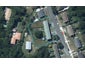 36 Gear Terrace, Ranui, Porirua - Carousel 1