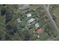 16 Beach Road, Long Beach, Port Chalmers - Carousel 1
