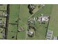16 Rapunga Close, Drury, Drury - Carousel 1