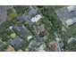 21 Jubilee Road, Khandallah, Wellington - Carousel 1