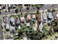 23 Johnstone Street, Point Chevalier, Auckland - Carousel 1