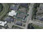 28 Worsleys Road, Cracroft, Christchurch - Carousel 1