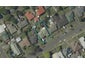 7 Henare Street, West End, Palmerston North - Carousel 1