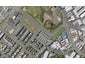 355 College Road, Stonefields, Auckland - Carousel 1