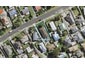 33A Woodside Road, Massey, Auckland - Carousel 1