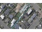 86 Esplanade, Sumner, Christchurch - Carousel 1