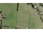 4 Kohikohi Loop, Drury, Drury - Carousel 1
