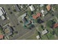 111A Savage Crescent, West End, Palmerston North - Carousel 1