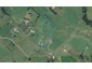 244 Oturoa Road, Hamurana - Carousel 1