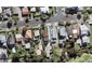 29 Johnstone Street, Point Chevalier, Auckland - Carousel 1